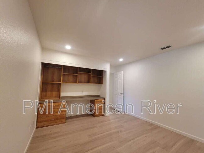 Building Photo - 4405 Dusham Cir