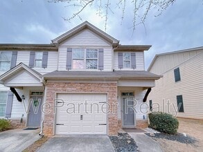 Building Photo - 4222 High Park Ln