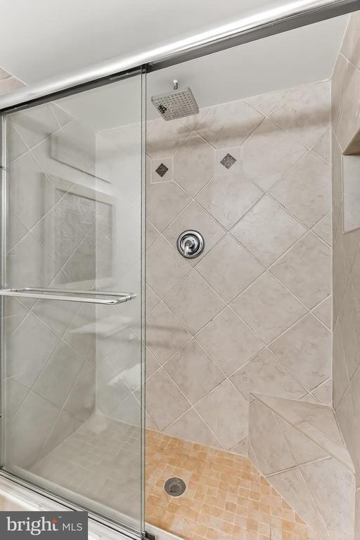 Building Photo - 8614 Arley Dr