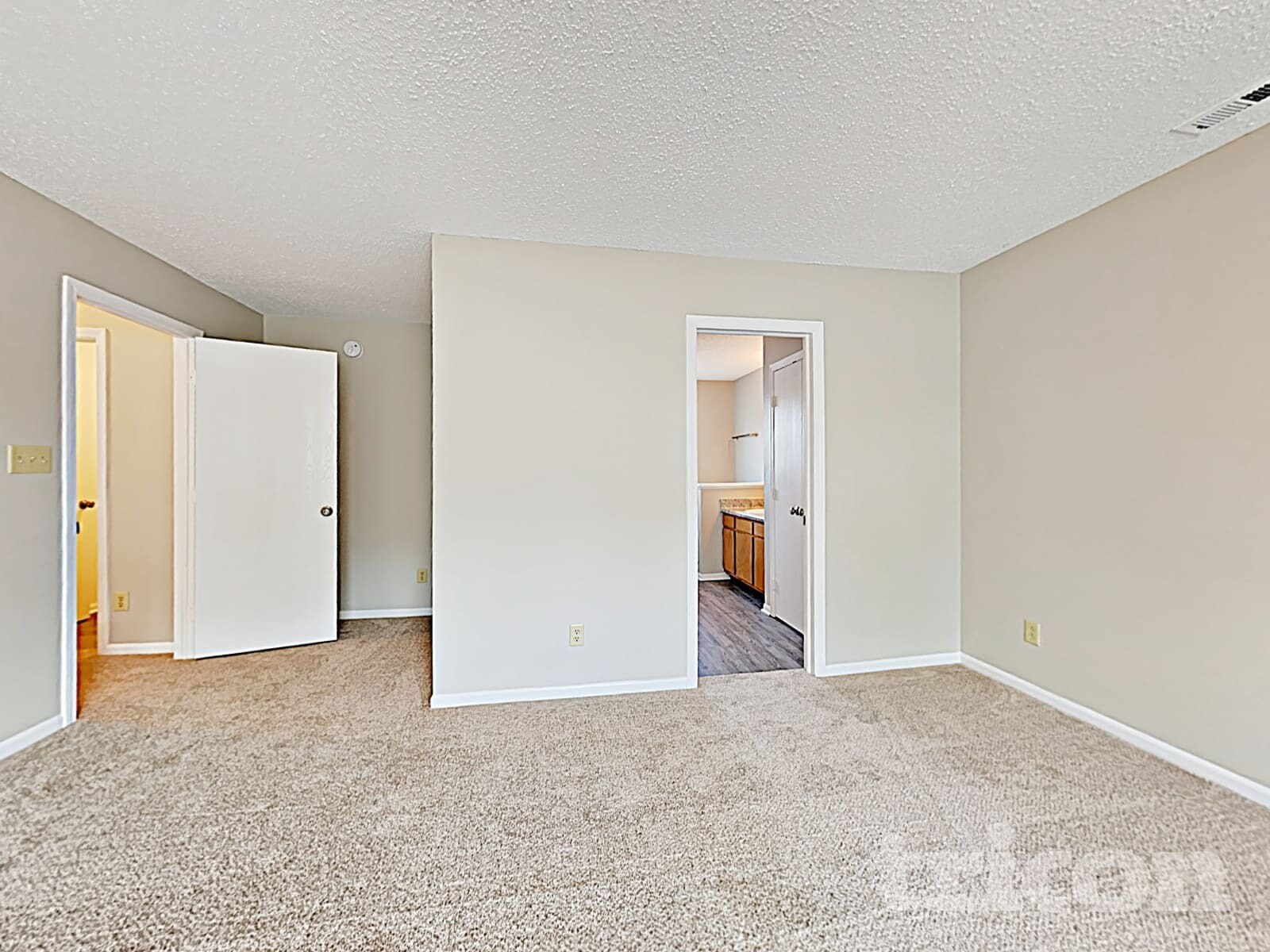 Building Photo - 5136 Dollar Ridge Ln