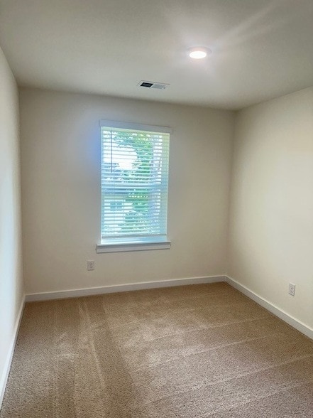 Building Photo - 4131 Belcourt Dr