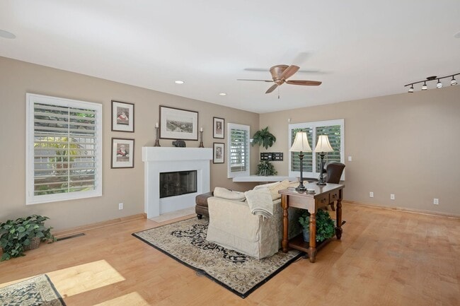 Building Photo - Oceanfront-Inspired Mesa Living with Unparalleled Coastline & Island Views