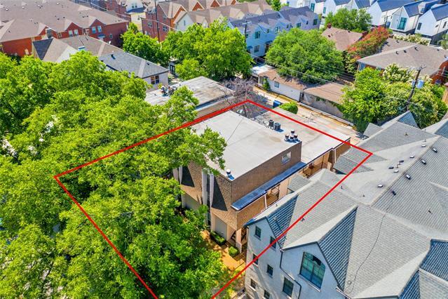 Building Photo - 3212 Daniel Ave