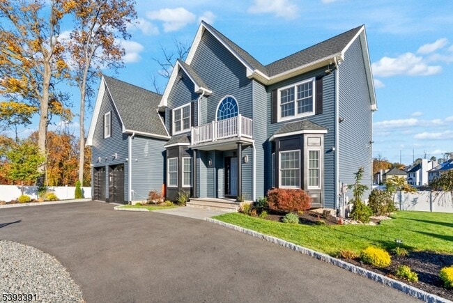 Building Photo - 75 Nance Rd