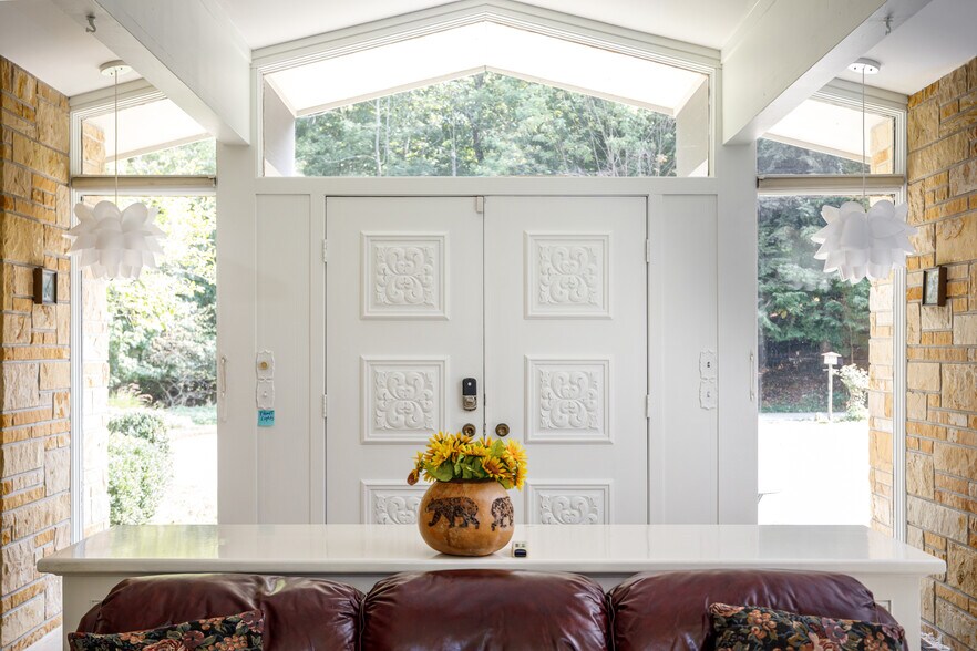 Building Photo - 3528 Potter Rd