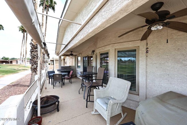 Building Photo - 6066 S Oakmont Dr