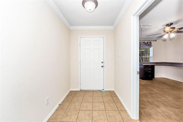 Building Photo - 12644 Harvest Grove Dr