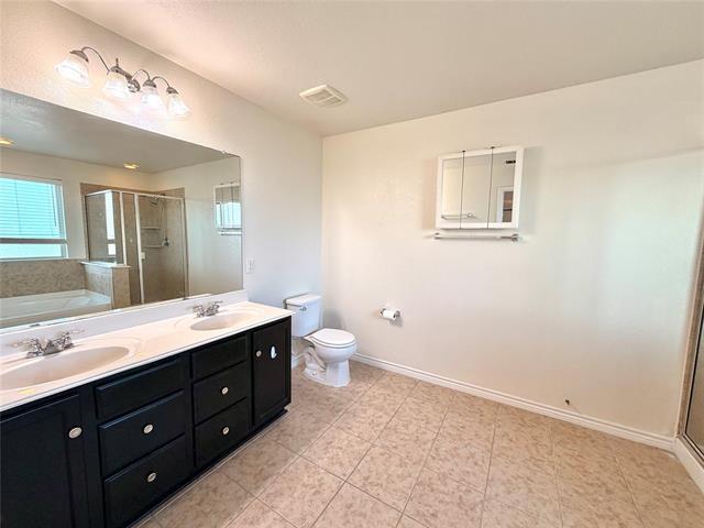 Building Photo - 6309 Waterhill Ln