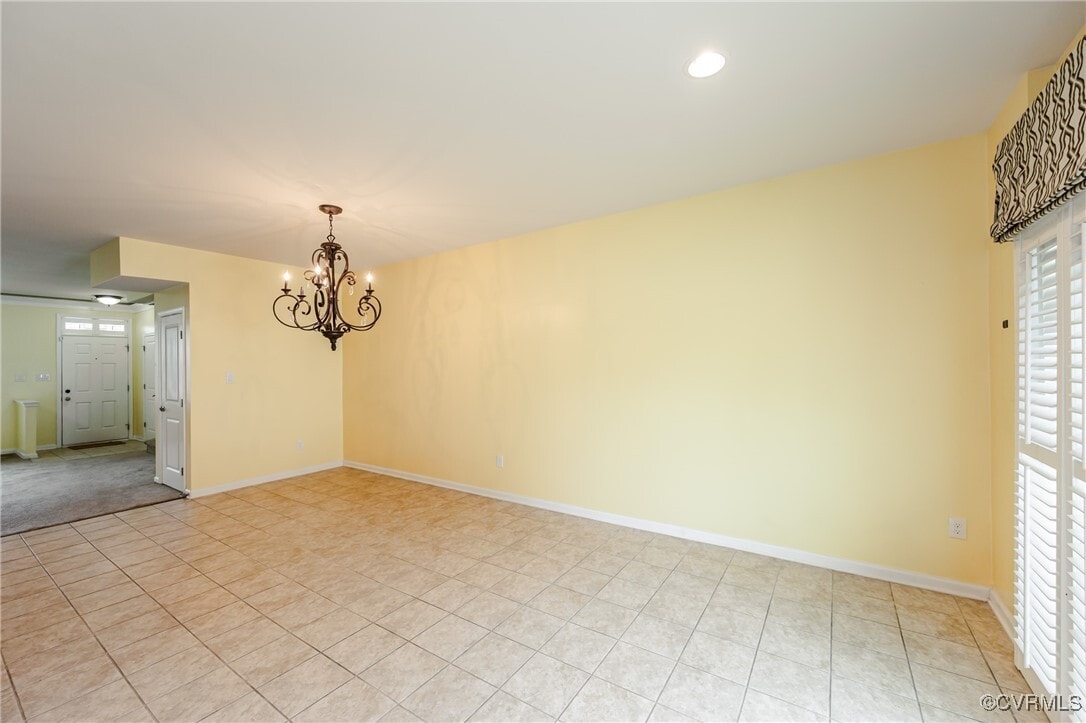 Building Photo - 11568 Claimont Mill Dr