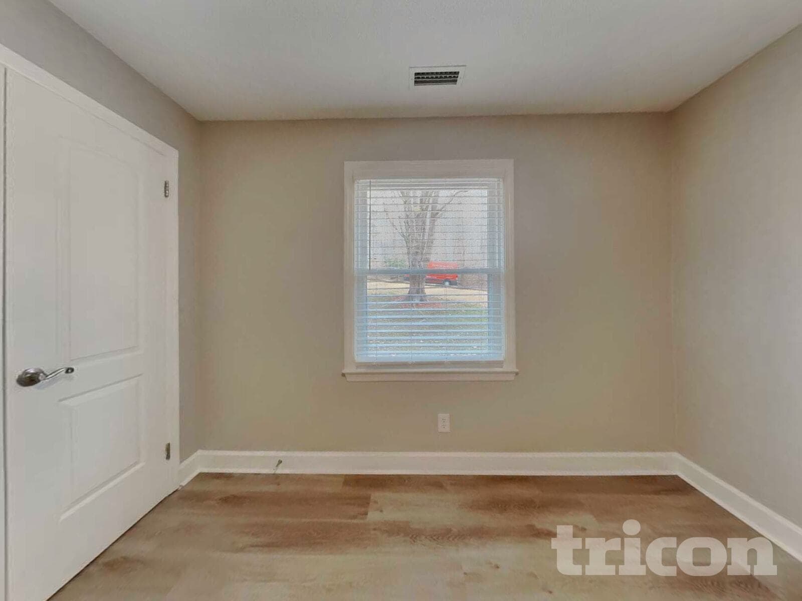 Building Photo - 1645 Ginger Dr