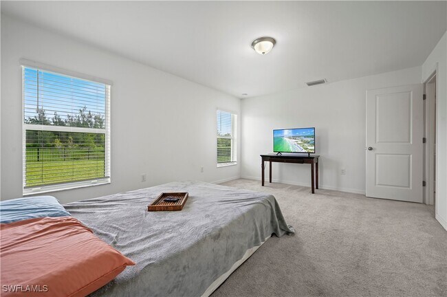 Building Photo - 4009 Villa Doria Ct