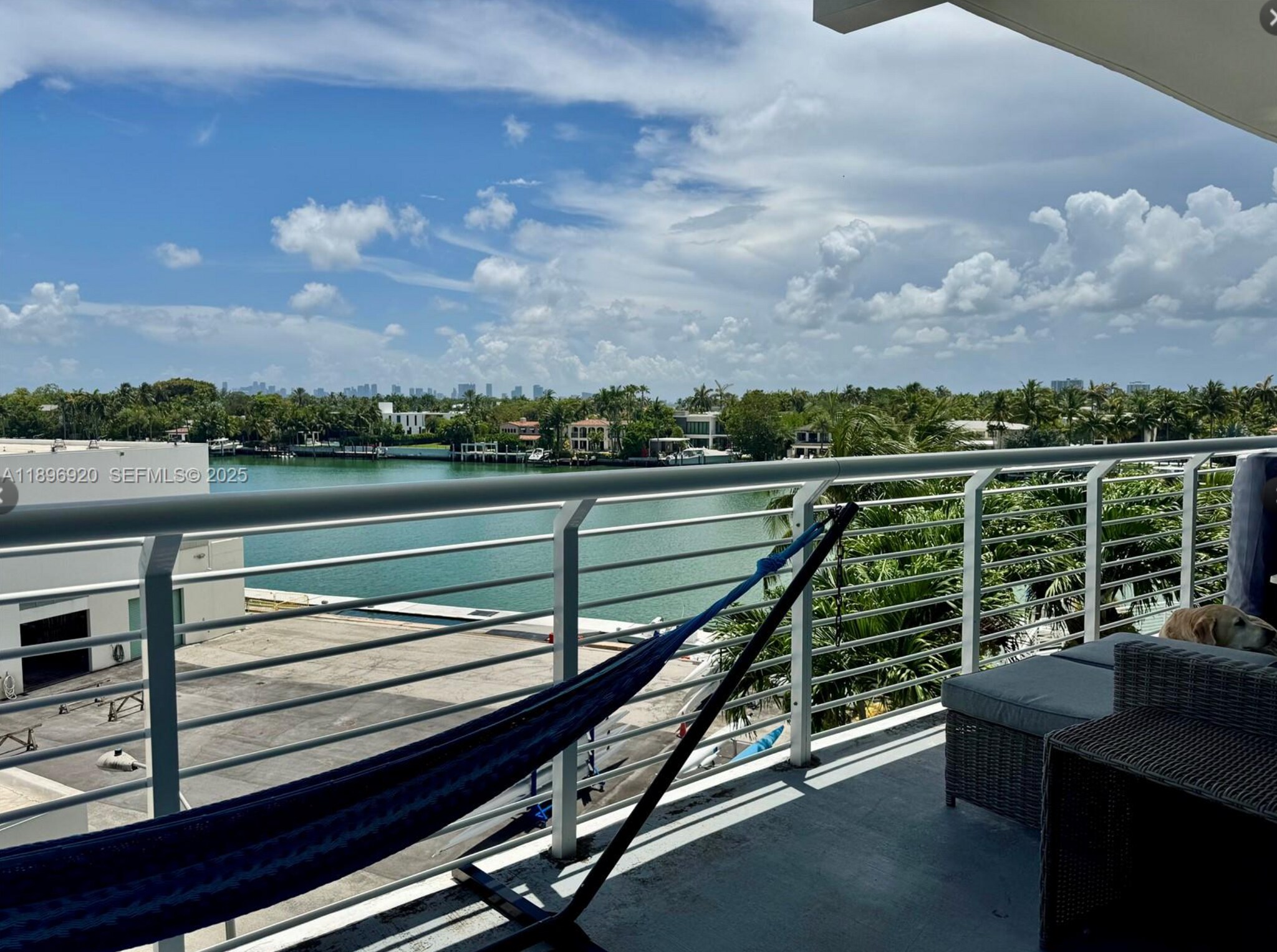 Building Photo - 6580 Indian Creek Dr