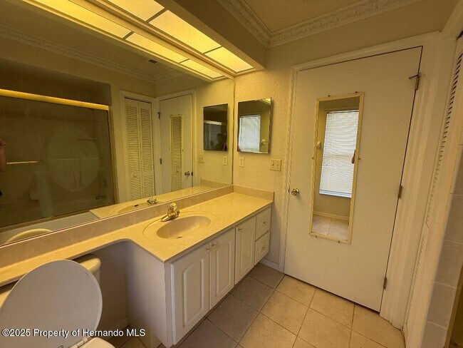 Building Photo - 8501 Boyce St
