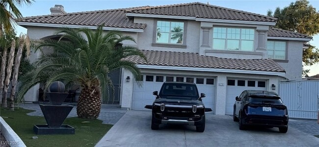 Primary Photo - 8735 W Knollmist Dr