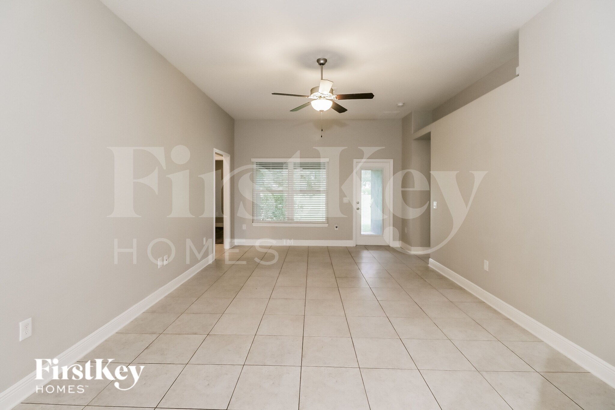 Building Photo - 13546 Niti Dr