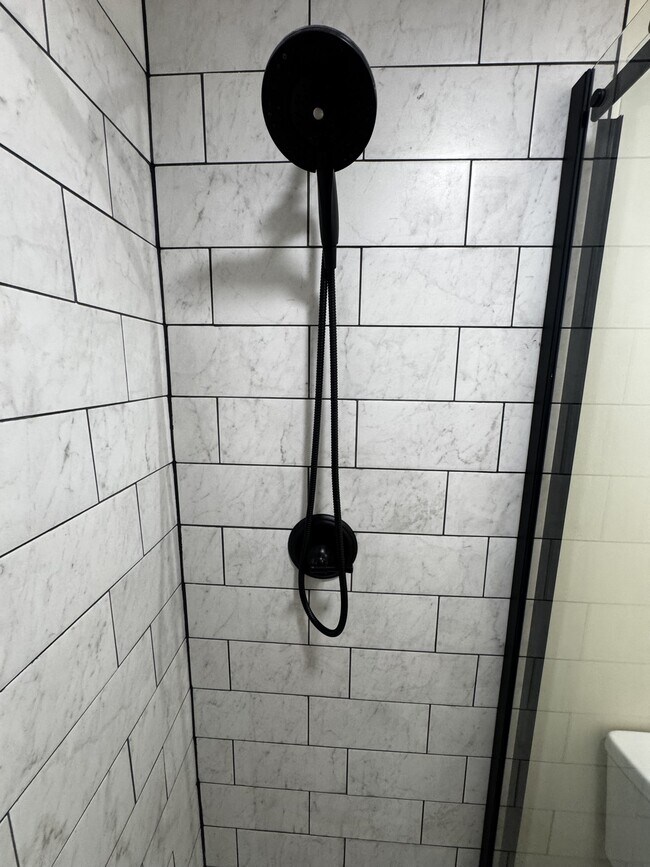 Building Photo - 4081 Greensboro Hwy