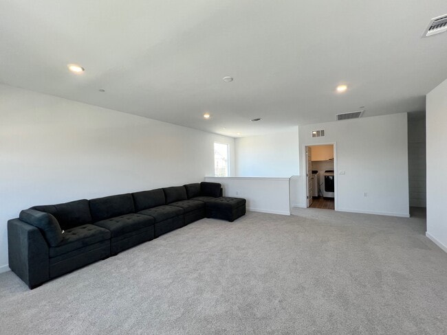 Building Photo - 7502 Kiwi Mdw Ct