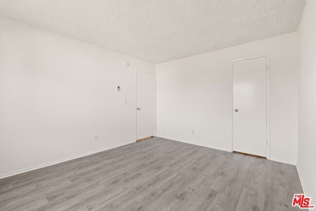 Building Photo - 1457 Butler Ave