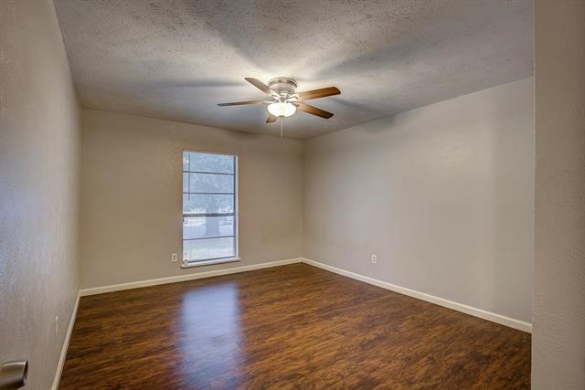 Building Photo - 4024 Bristlecone Ln
