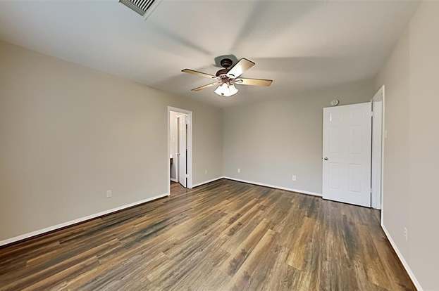 Building Photo - 6330 Diamond Rock Dr