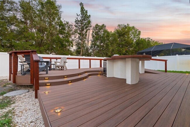 Building Photo - 14330 Tree Swallow Way