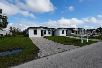 Building Photo - 17196 Bonnie Ave