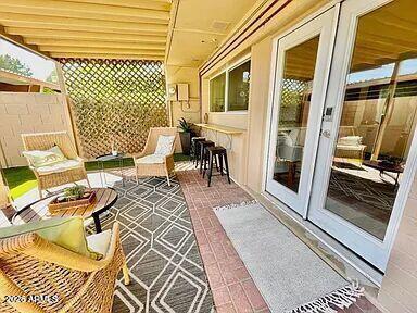 Building Photo - 4338 N Parkway Ave