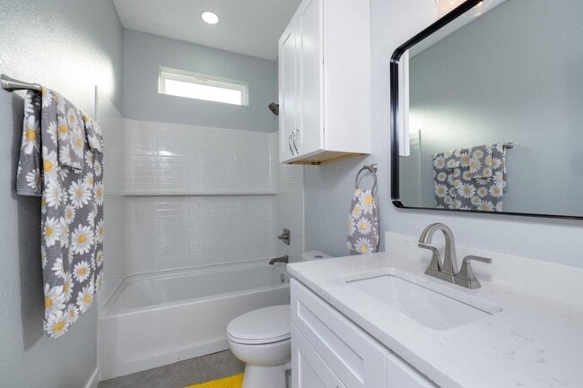 Building Photo - 12308 Liberty School Rd