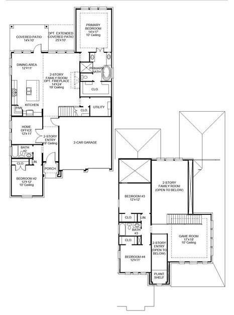 Building Photo - 1644 Laverne Mitchell st