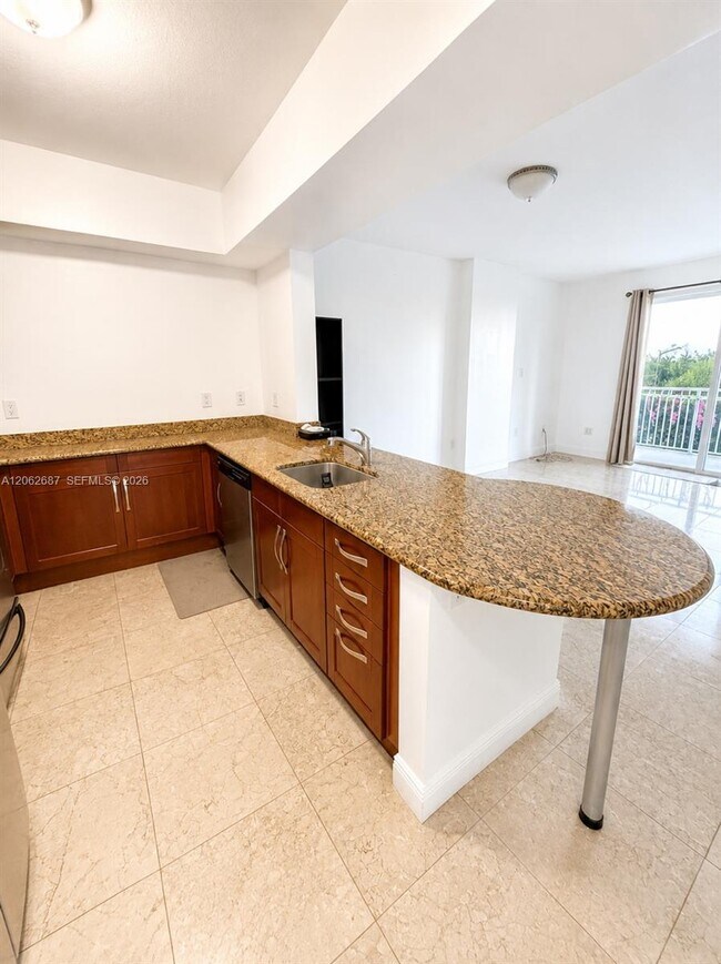 Building Photo - 7266 SW 88th St