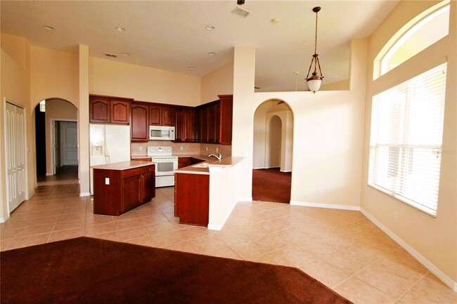 Building Photo - 824 Blairmont Ln