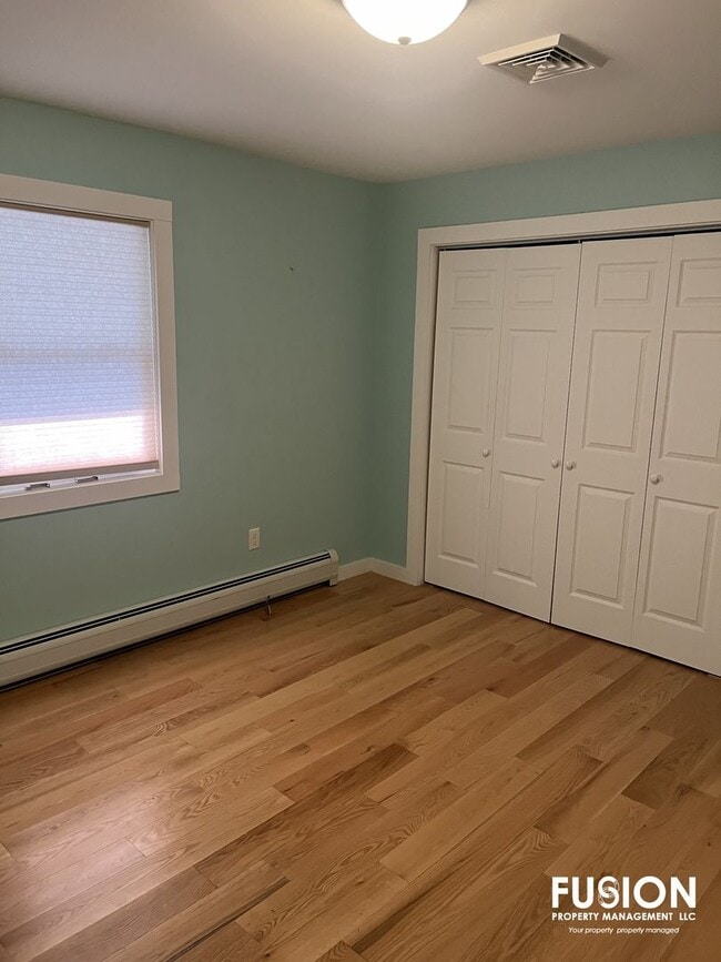 Building Photo - Beautiful Mountain Crest Home for Rent in Williston, Vermont