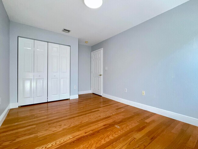 Building Photo - 11577 Big Sky Ct