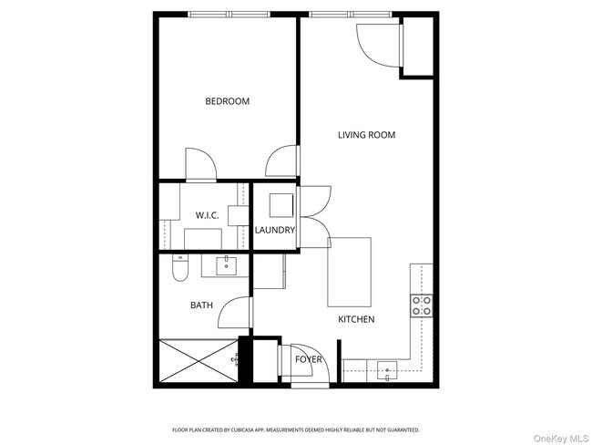 Building Photo - 25 S Riverside Ave