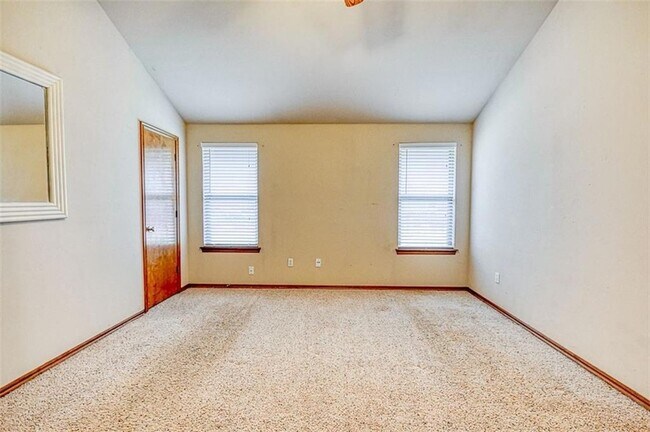 Building Photo - 1708 Meadow Run Dr