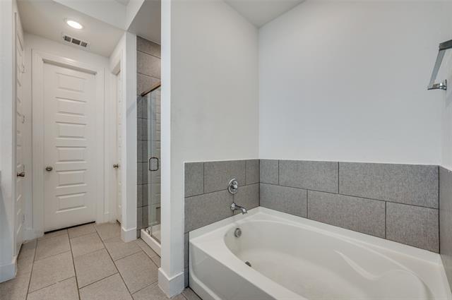 Building Photo - 3815 Blue Yucca Ln