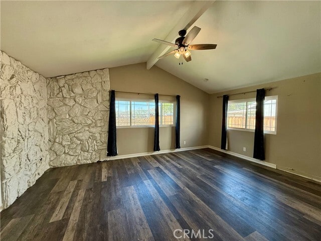 Building Photo - 12640 Garden Ave