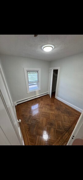 Building Photo - 150 Langdon St