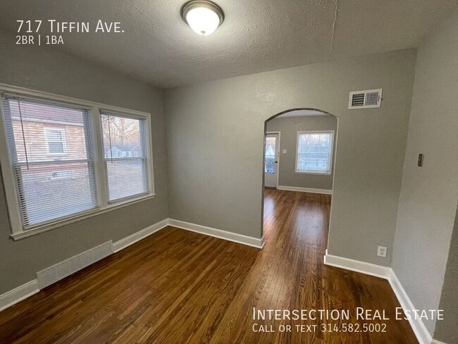 Building Photo - 717 Tiffin Ave