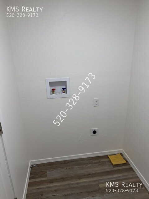 Building Photo - 12895 W Rudasill Rd