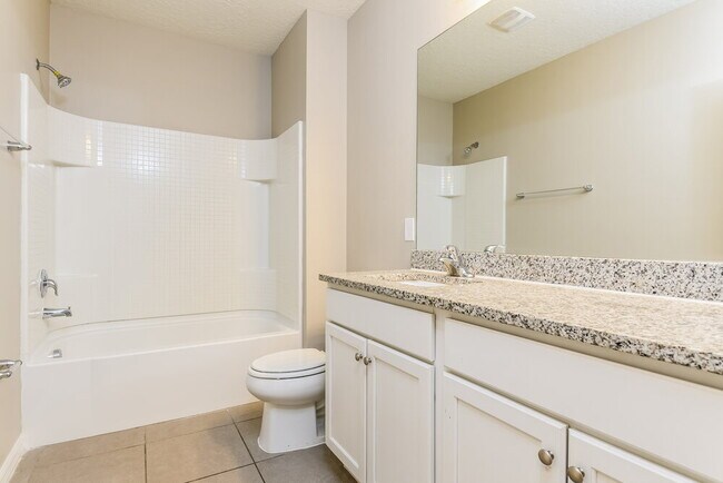 Building Photo - 126 Briarcliff Dr