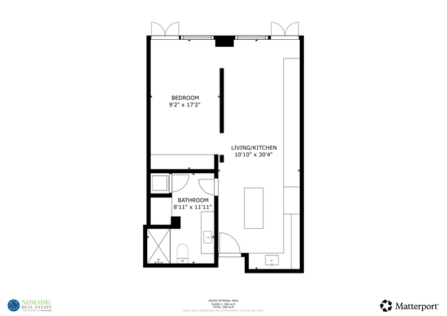 Building Photo - 701 Pennsylvania Ave NW