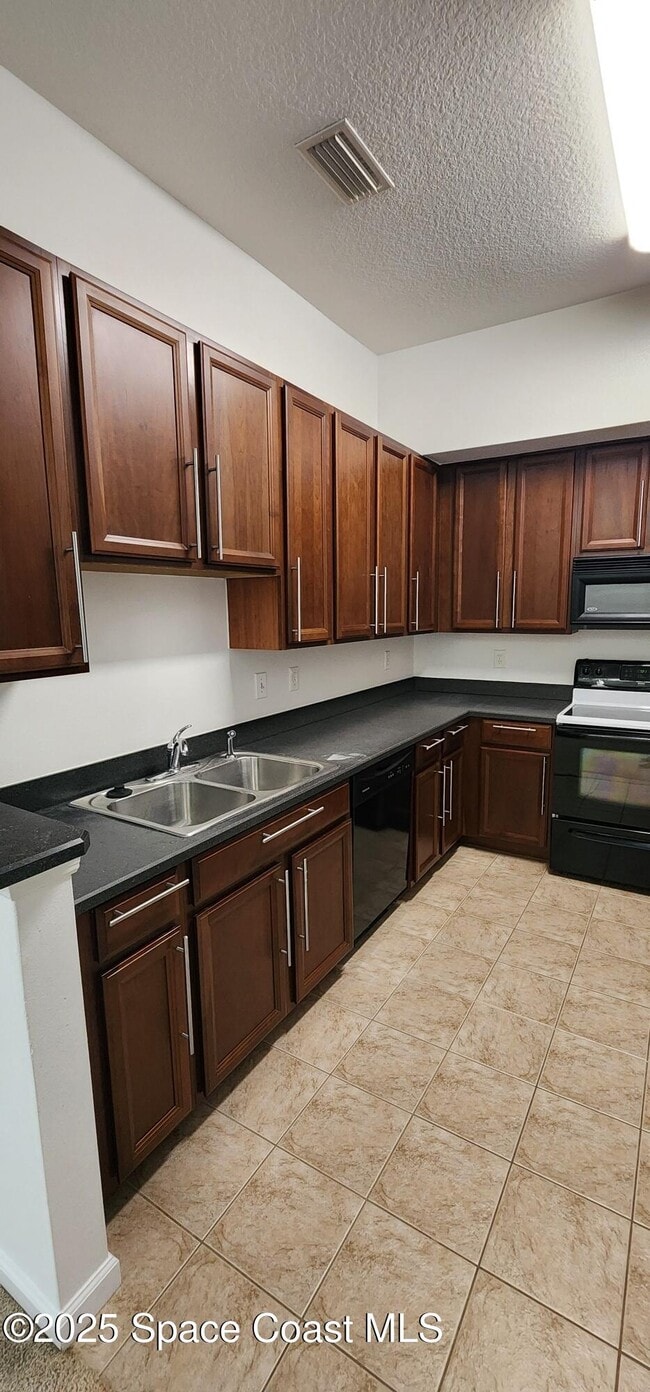 Building Photo - 4076 Meander Pl