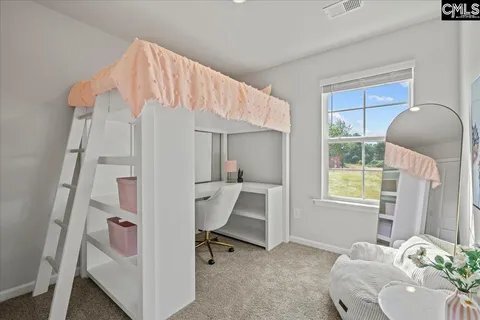 Building Photo - 1000 Tundra Teal Ln