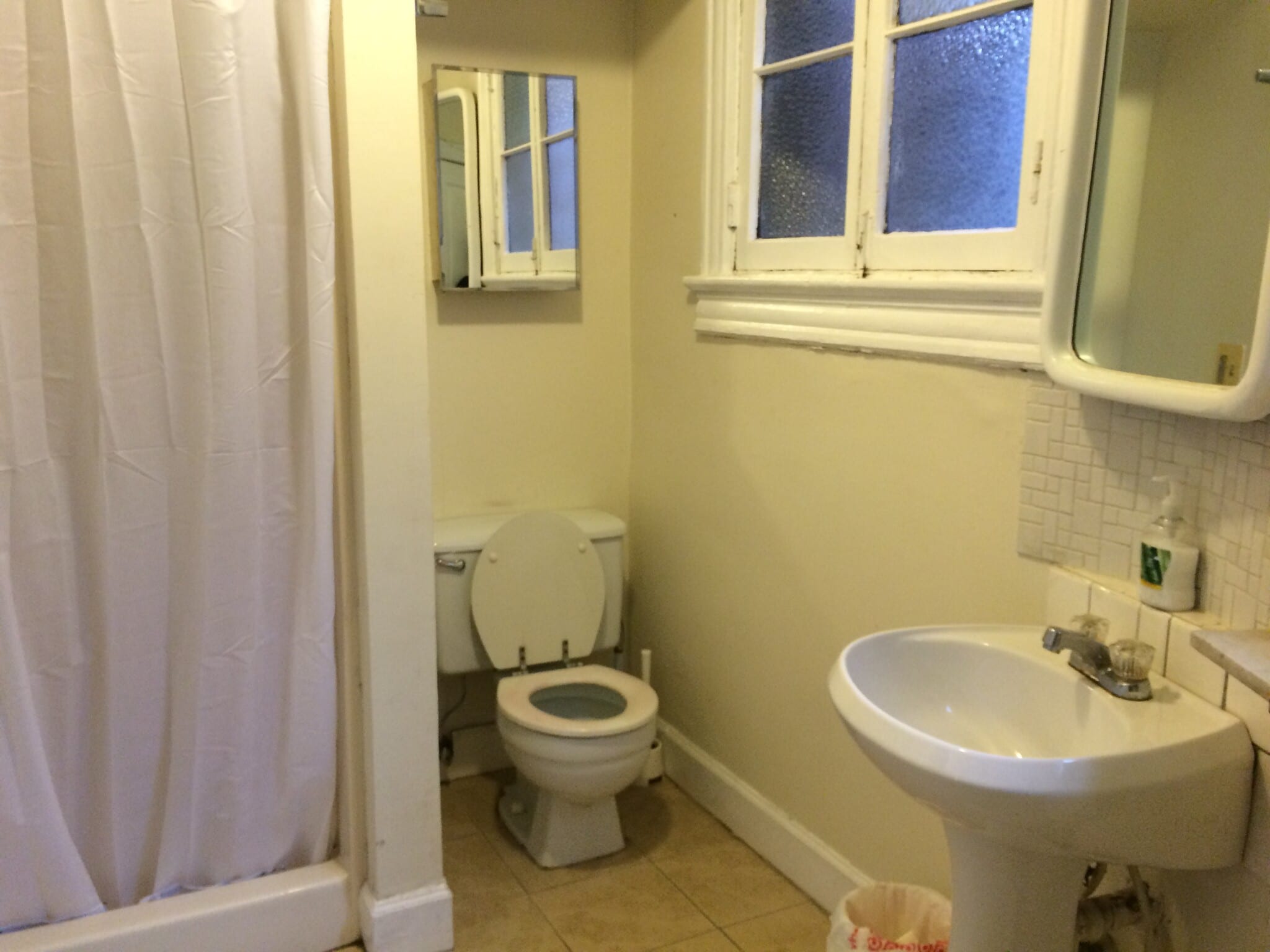 Building Photo - 1509 13th St NW