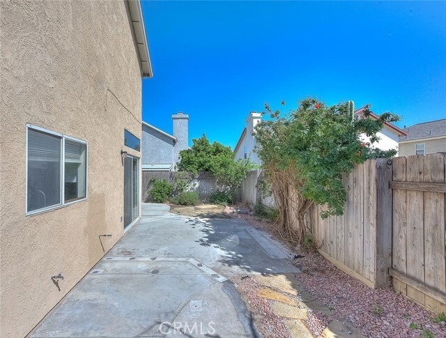 Building Photo - 3640 Honeyglen Way