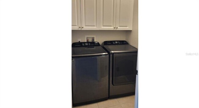 Building Photo - 2276 Mountleigh Trail