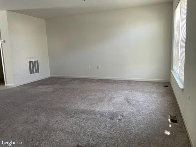 Building Photo - 5425 Laurel Valley Ln