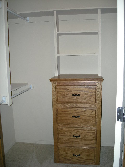 Building Photo - 809 SW 38th St