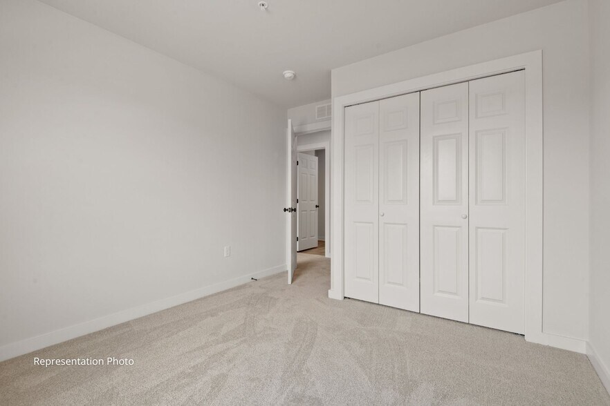 Building Photo - 151 Beech Tree Ct